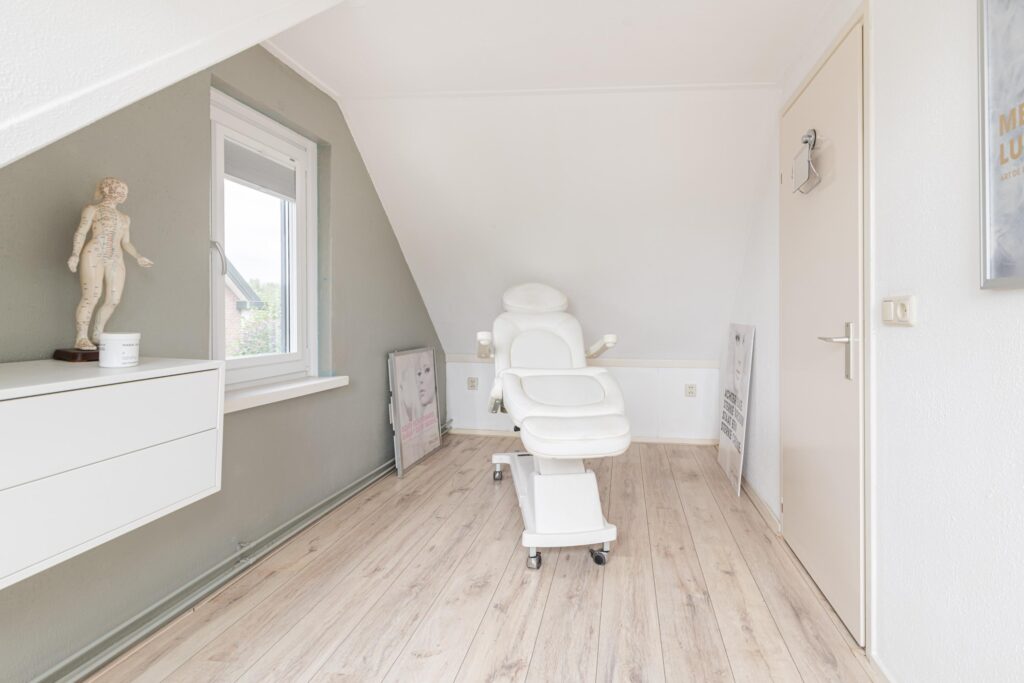 Zouwendijk 29 – Foto 18