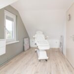 Zouwendijk 29 – Foto 18