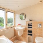 Zouwendijk 29 – Foto 19