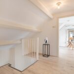 Zouwendijk 29 – Foto 21