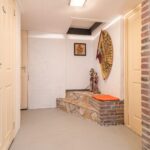Zouwendijk 29 – Foto 30