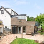 Zouwendijk 29 – Foto 32