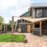 Zouwendijk 29 – Foto 33