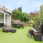 Zouwendijk 29 – Foto 37