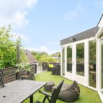 Zouwendijk 29 – Foto 39