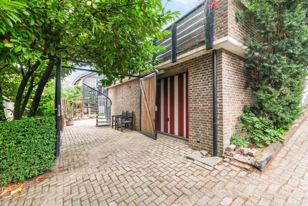 Zouwendijk 29 – Foto 40