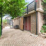 Zouwendijk 29 – Foto 40