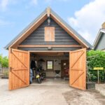 Zouwendijk 29 – Foto 42