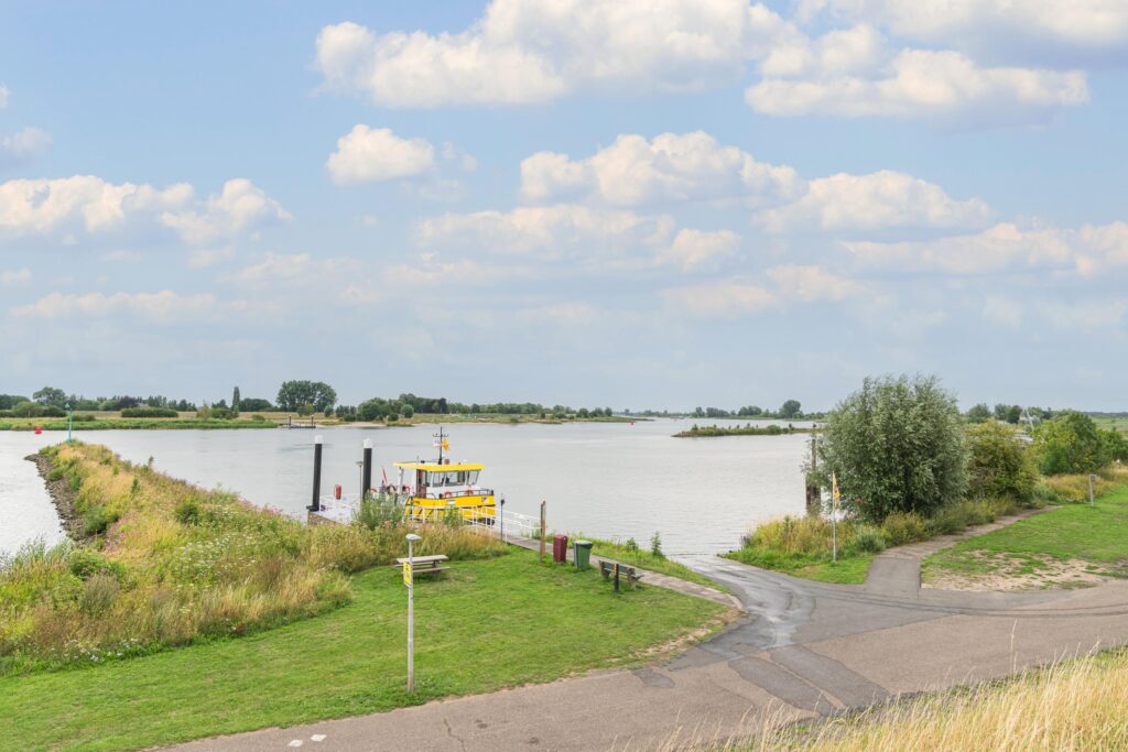 Zouwendijk 29 – Foto 45