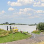 Zouwendijk 29 – Foto 45