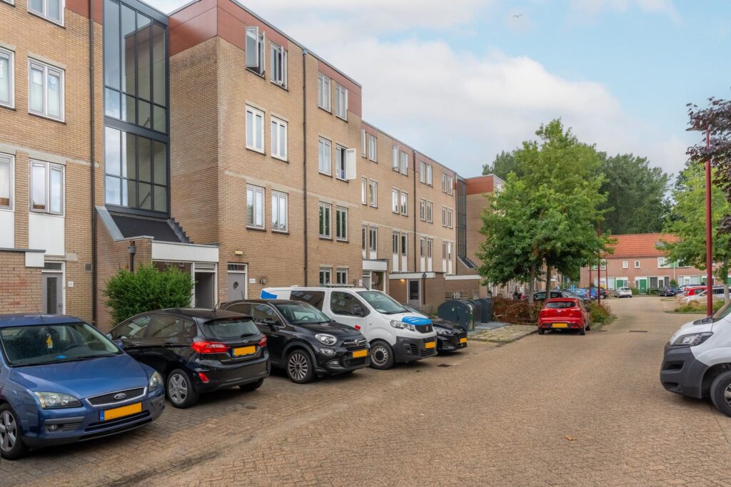 Zwolseveste 71 – Foto 23