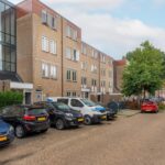 Zwolseveste 71 – Foto 23