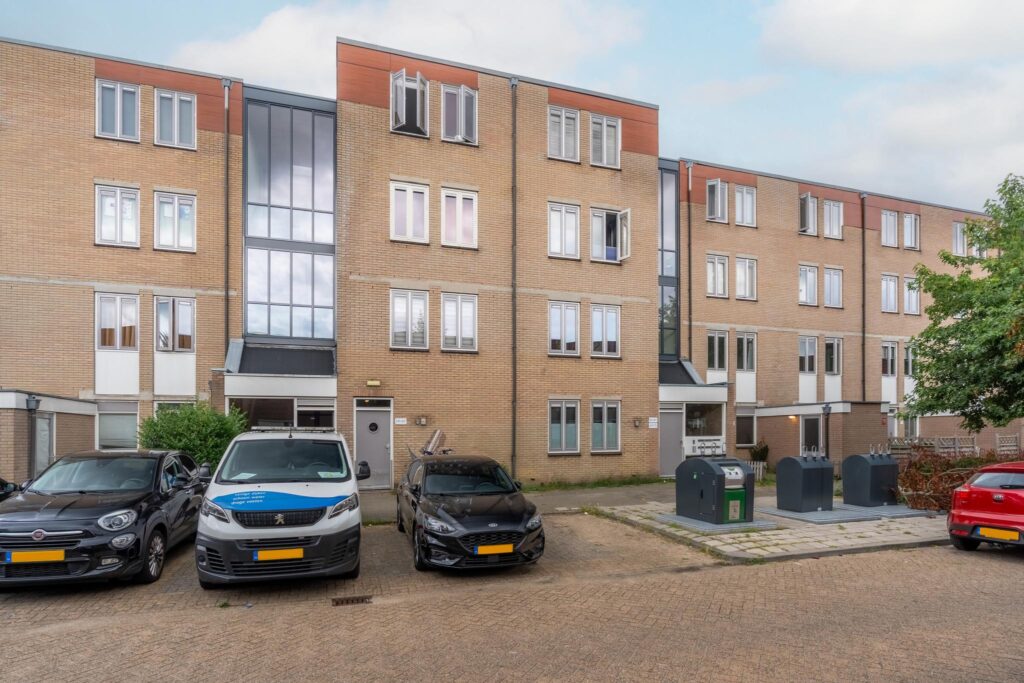 Zwolseveste 71 – Foto 24
