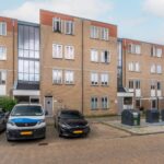 Zwolseveste 71 – Foto 24