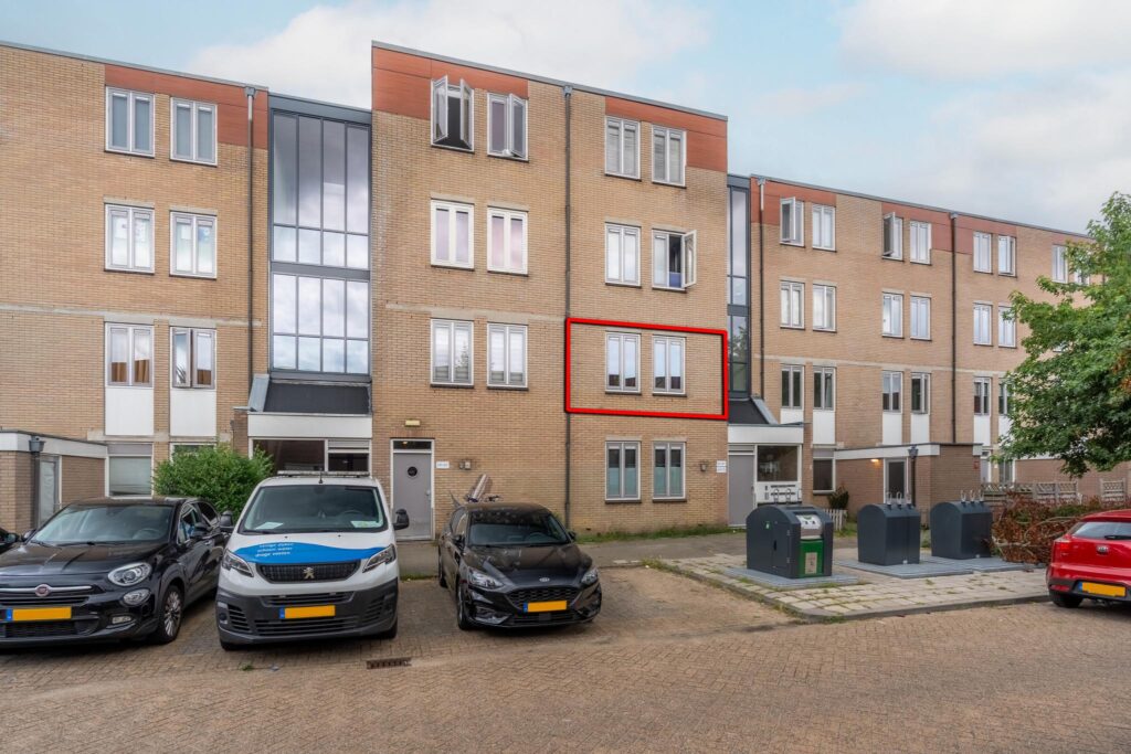 Zwolseveste 71 – Foto 20