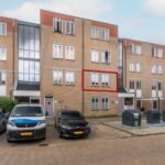 Zwolseveste 71 – Foto 20