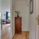 Zwolseveste 71 – Foto 27