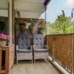 Zwolseveste 71 – Foto 3