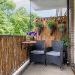Zwolseveste 71 – Foto 4