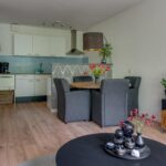 Zwolseveste 71 – Foto 5