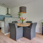 Zwolseveste 71 – Foto 6