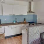 Zwolseveste 71 – Foto 7