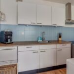 Zwolseveste 71 – Foto 8