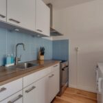 Zwolseveste 71 – Foto 9