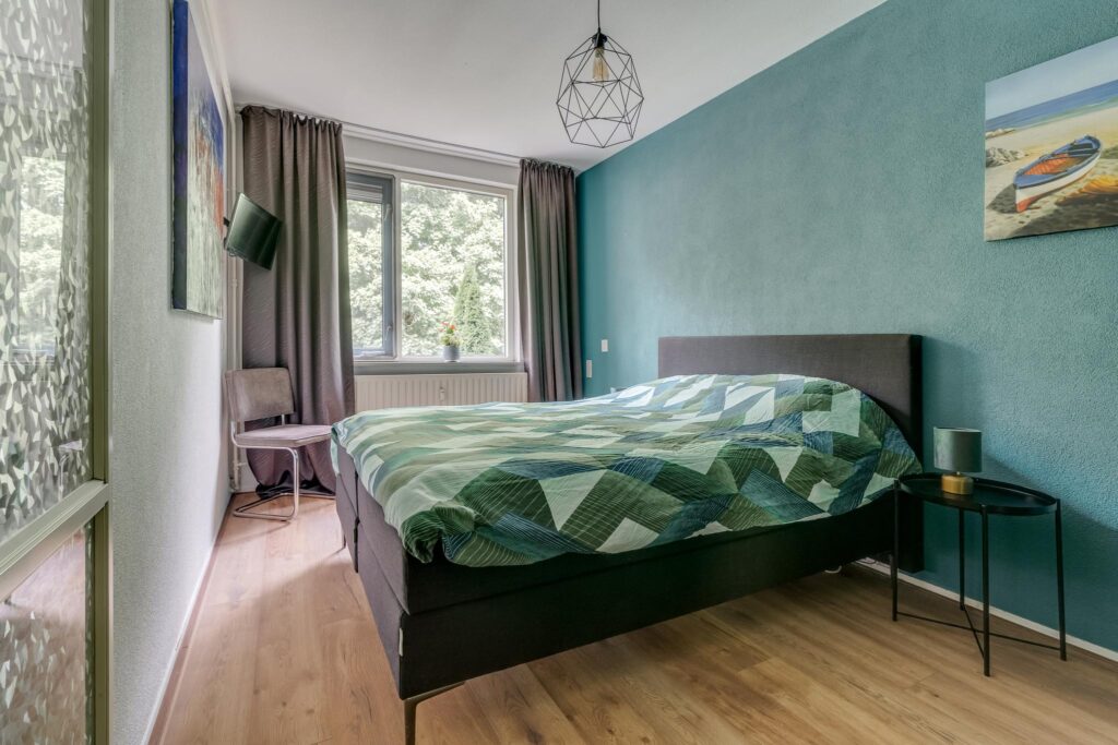 Zwolseveste 71 – Foto 10