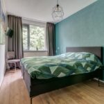 Zwolseveste 71 – Foto 10