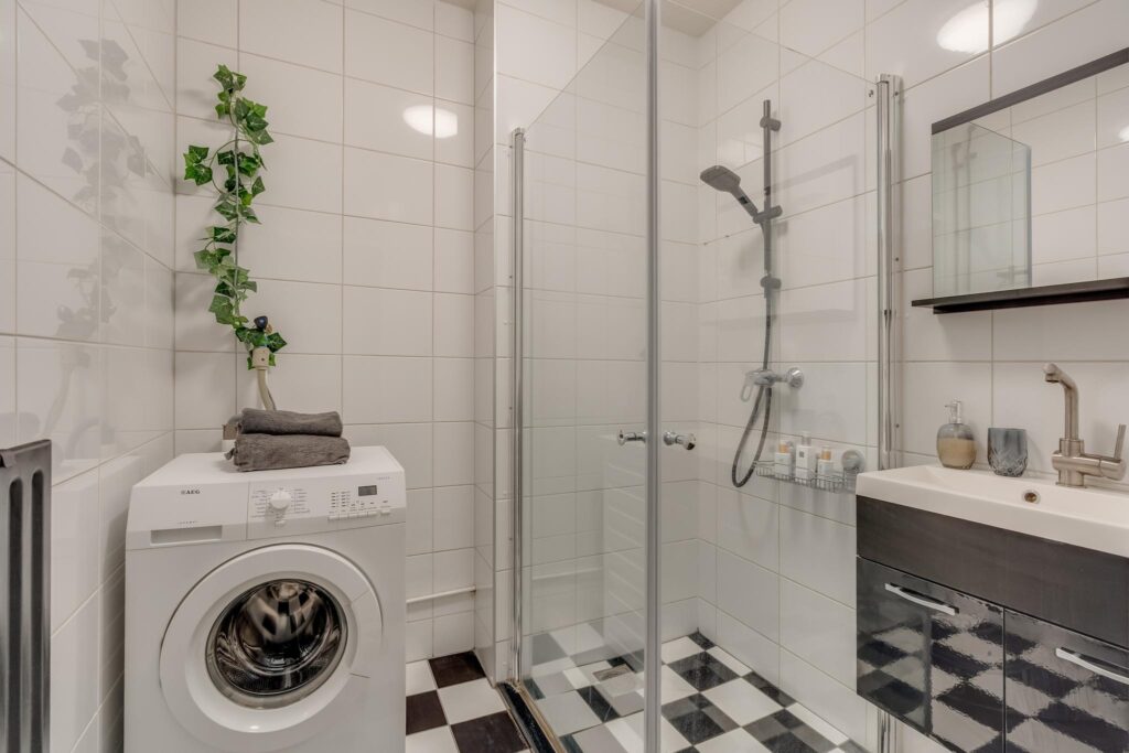 Zwolseveste 71 – Foto 11