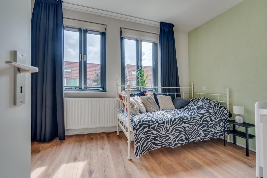Zwolseveste 71 – Foto 13