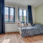 Zwolseveste 71 – Foto 13