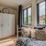 Zwolseveste 71 – Foto 14