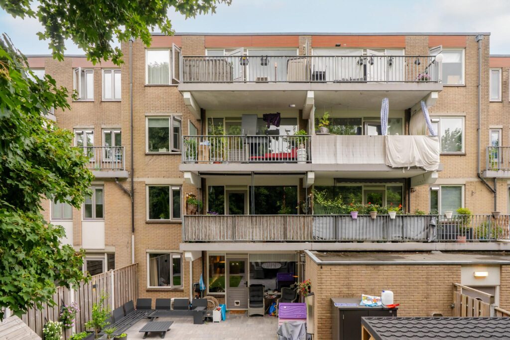 Zwolseveste 71 – Foto 18