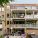 Zwolseveste 71 – Foto 18