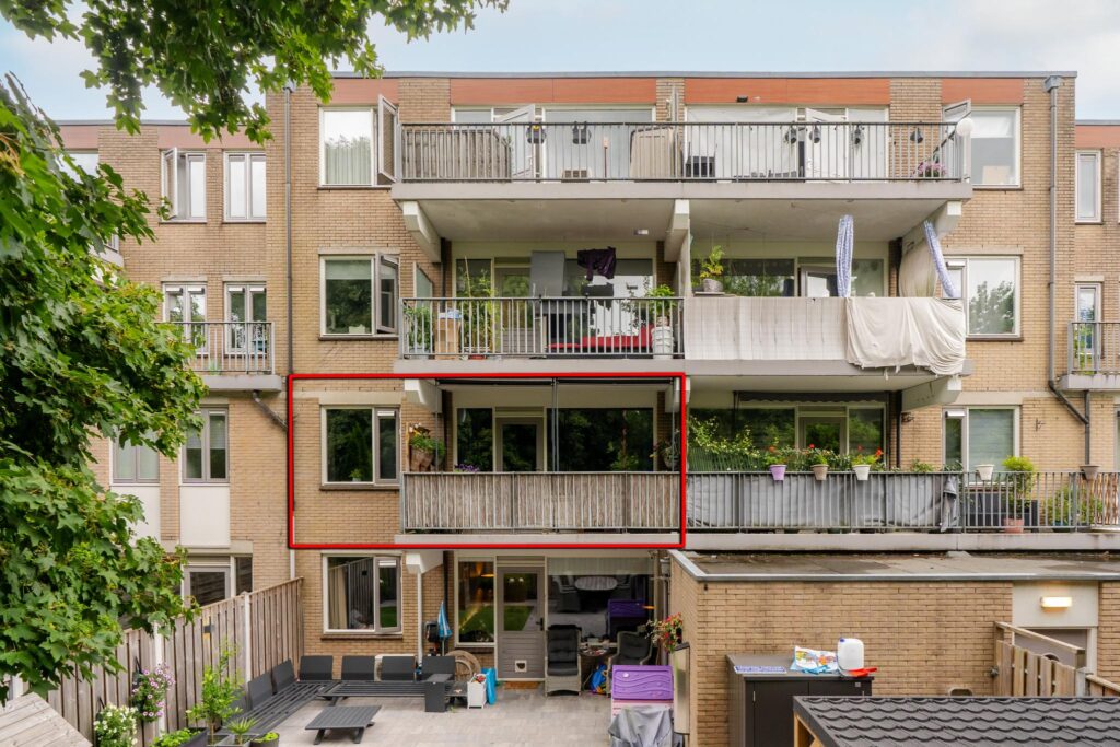 Zwolseveste 71 – Foto 21