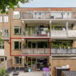 Zwolseveste 71 – Foto 21