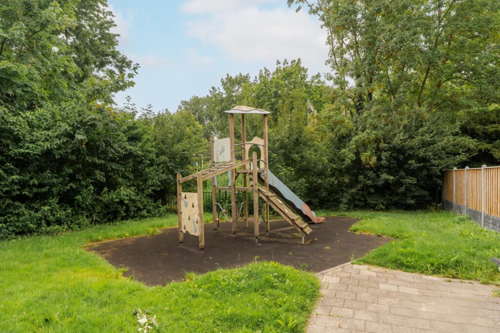 Zwolseveste 71 – Foto 17