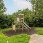 Zwolseveste 71 – Foto 17