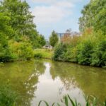 Zwolseveste 71 – Foto 16