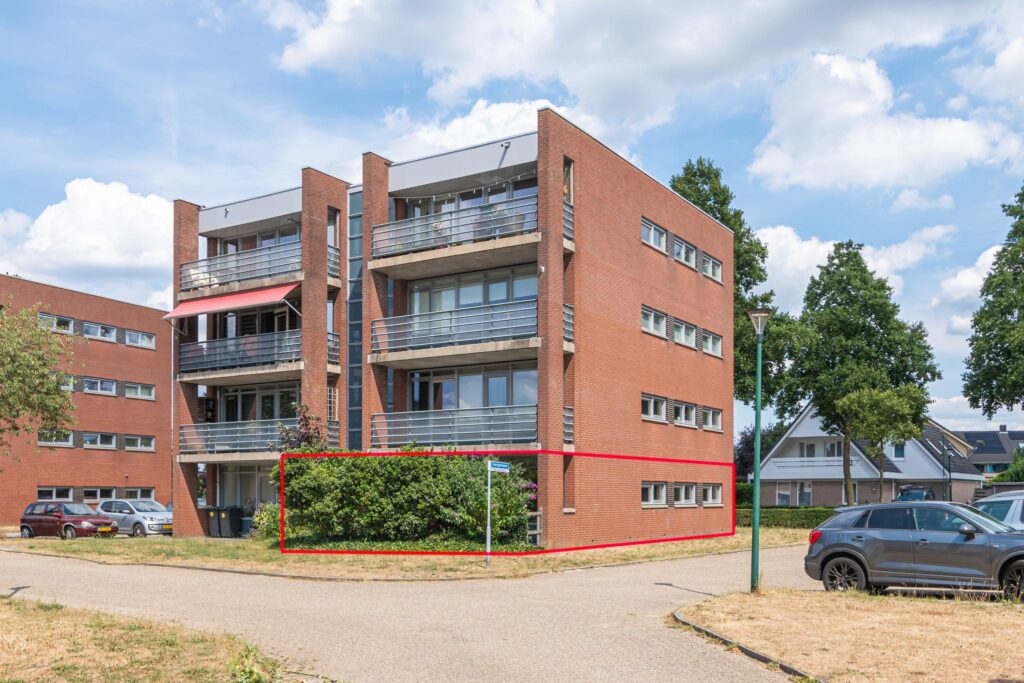 Horigenland 22 – Foto 24