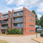 Horigenland 22 – Foto 24