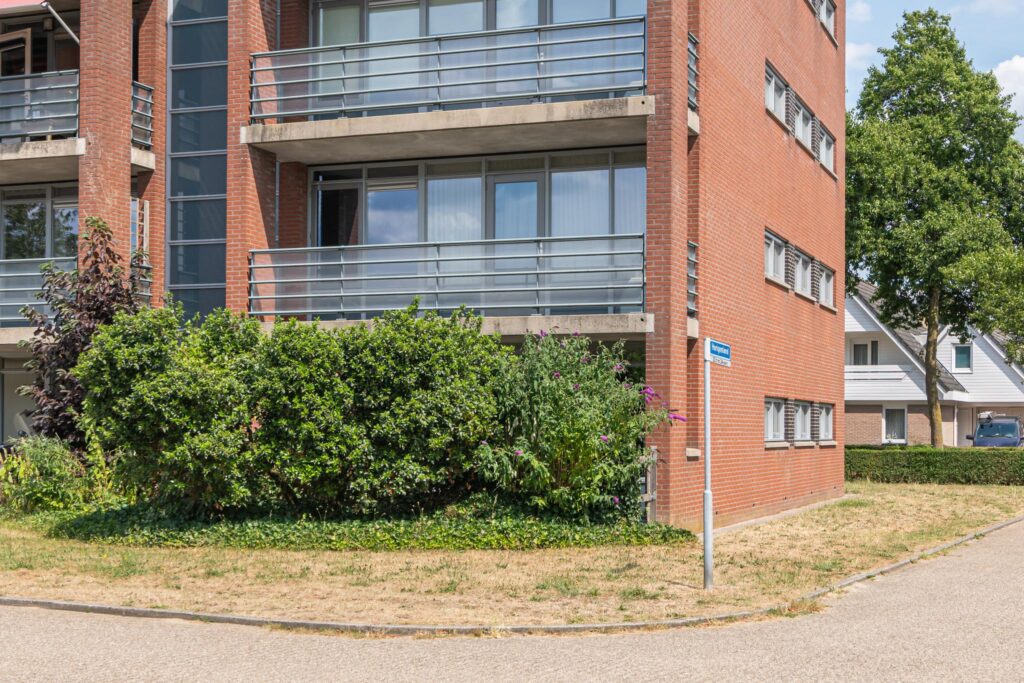 Horigenland 22 – Foto 22