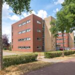Horigenland 22 – Foto 25