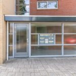 Horigenland 22 – Foto 23