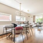 Horigenland 22 – Foto 10