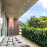 Horigenland 22 – Foto 19