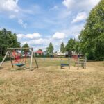 Horigenland 22 – Foto 21