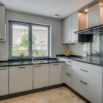 Pronkmos 65 – Foto 9